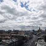 10471816_459835210827254_1176401865_n