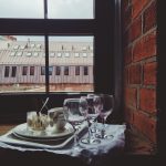 10488749_1445407342380205_1960114483_n