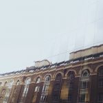 10520119_1458088987797414_479377007_n