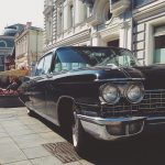 10520231_1535984036624547_271500855_n