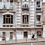 10561217_254131708110278_497796422_n