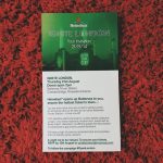 10570200_732565733473895_1433411991_n