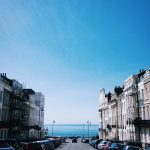 10584652_696870223716155_1185501487_n