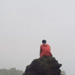 11441803366_816bc6711c_b