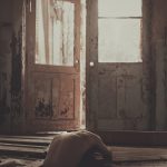 11810518684_8d6dd197af_b