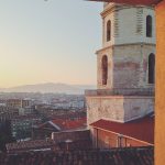 1516641_1576489859242872_859052594_n