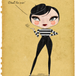 1526704_10151992551606899_2774910001575833166_n