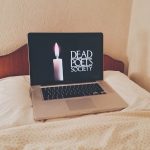 1597842_593137197472096_327918127_n