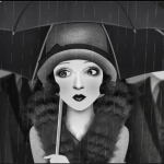 164288_10151351059026899_357516123_n