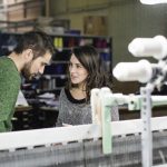 280dbaff0a7d44377f371739458cbc9d