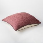 373e8f2b737c8bb757204d2fe4fa1c68