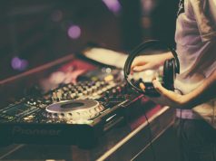 style music inspiration