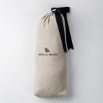 6bf7583ceab9561f02cdb2c0824ee458