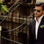 820d1876a498747258109bfc86e19e1e