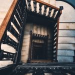 929154_337867756362544_736079896_n