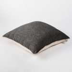 962d1bf396a16f7f9ea5e90bcf08bcad