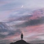 9777087521_bc23b1fe20_b