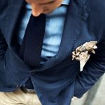 9a4b10582450e079968863596af5b26c