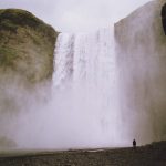 Nicola_Odemann_Photography_07