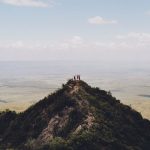 Nicola_Odemann_Photography_18