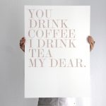 Paper_Tea_Poster_Verlosung_01