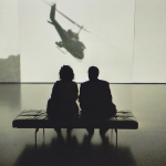 Screen Shot 2014-08-03 at 13.50.15