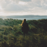 Screen Shot 2014-08-03 at 13.50.31