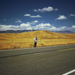 Screen Shot 2014-08-03 at 14.01.04