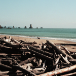 Screen Shot 2014-08-03 at 14.05.48