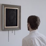 Sean_Mundy_Photography_07