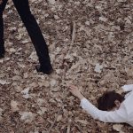 Sean_Mundy_Photography_11