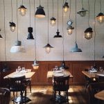 c385a0245be86591f8b3adfe4b02f71f