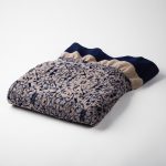 cafc84c0cc4be7150fd6cc5894c0b7bd