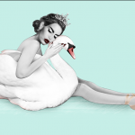 dba98acb652897a3af48085077b4f89b