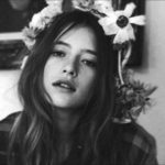 Electronic & Downtempo Dance Music of 2013