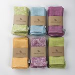 enrich-and-endure-napkins