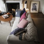 enrich-endure-interviewnorthern-ireland-linen-beckydazzler-interior-731×1024