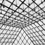 Autosave-File vom d-lab2/3 der AgfaPhoto GmbH