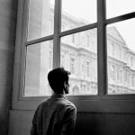 Autosave-File vom d-lab2/3 der AgfaPhoto GmbH