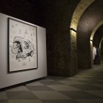 House of Vans Launch Night by Sam Mellish