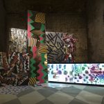 House of Vans Launch Night by Sam Mellish