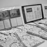 House of Vans Launch Night by Sam Mellish