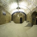 hov_ldn_mini_ramps_0