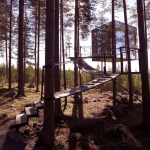 treehotel2-053226