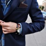 tumblr_mww4e1yXP01s7ynhlo1_500