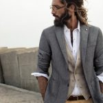 tumblr_n2x9erHy691st05jjo1_1280