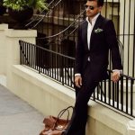 tumblr_n9gssfMLyc1r5jwlho9_500