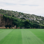 tumblr_n9sf7usehb1tp5565o1_1280