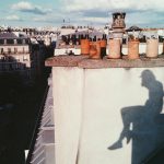 10539125_398119083671012_1850962396_n