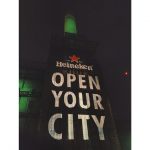 10598737_837794902927565_380980394_n